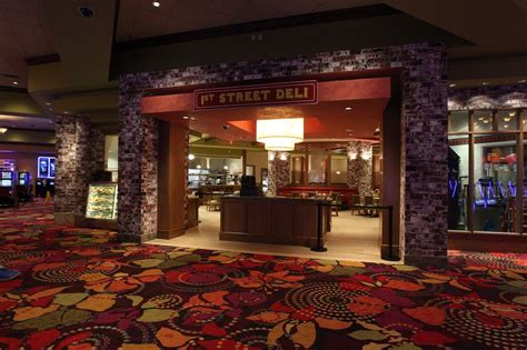 casinoloco|seminole casino coconut creek restaurants.